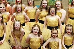 Learn Dance at Jill's Dance Studio: Classes & More! Safem Fabrication - Precision Engineering & Custom Manufacturing Solutions Learn Dance at Jill's Dance Studio: Classes & More! | Safem Fabrication - Precision Engineering & Custom Manufacturing Solutions