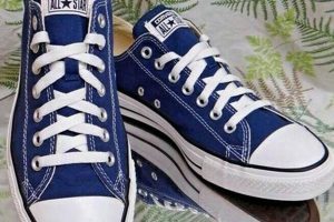 Best Study Sneakers: Comfort & Focus Boosters Safem Fabrication - Precision Engineering & Custom Manufacturing Solutions Best Study Sneakers: Comfort & Focus Boosters | Safem Fabrication - Precision Engineering & Custom Manufacturing Solutions