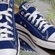 Best Study Sneakers: Comfort & Focus Boosters | Study Travel Abroad | Explore Educational Trips & Global Learning Opportunities