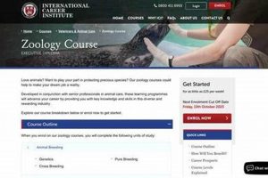 Study Zoology Online: General Courses & More! Safem Fabrication - Precision Engineering & Custom Manufacturing Solutions Study Zoology Online: General Courses & More! | Safem Fabrication - Precision Engineering & Custom Manufacturing Solutions