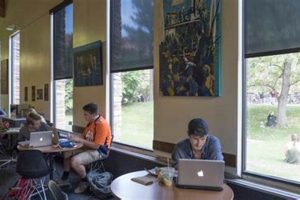 Book Norlin Library Study Rooms: Find Your Perfect Space Safem Fabrication - Precision Engineering & Custom Manufacturing Solutions Book Norlin Library Study Rooms: Find Your Perfect Space | Safem Fabrication - Precision Engineering & Custom Manufacturing Solutions