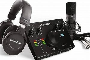 Boost Your Sound: Home Recording Studio Kit Essentials! Safem Fabrication - Precision Engineering & Custom Manufacturing Solutions Boost Your Sound: Home Recording Studio Kit Essentials! | Safem Fabrication - Precision Engineering & Custom Manufacturing Solutions