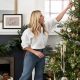 Studio McGee Christmas 2024: Design Trends & Inspiration | Study Travel Abroad | Explore Educational Trips & Global Learning Opportunities