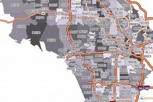Studio City Zip Code: Your Guide to Los Angeles Living Safem Fabrication - Precision Engineering & Custom Manufacturing Solutions Studio City Zip Code: Your Guide to Los Angeles Living | Safem Fabrication - Precision Engineering & Custom Manufacturing Solutions