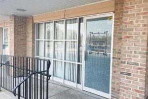 Discover Green Rose Health Studio: Your Wellness Haven Safem Fabrication - Precision Engineering & Custom Manufacturing Solutions Discover Green Rose Health Studio: Your Wellness Haven | Safem Fabrication - Precision Engineering & Custom Manufacturing Solutions
