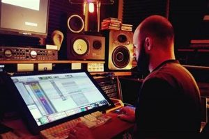 Best NOLA Recording Studio: Record Your Sound Here! Study Travel Abroad | Explore Educational Trips & Global Learning Opportunities Best NOLA Recording Studio: Record Your Sound Here! | Study Travel Abroad | Explore Educational Trips & Global Learning Opportunities