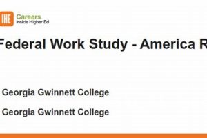 Federal Work Study GGC: Your Guide to GGC Jobs & Aid Safem Fabrication - Precision Engineering & Custom Manufacturing Solutions Federal Work Study GGC: Your Guide to GGC Jobs & Aid | Safem Fabrication - Precision Engineering & Custom Manufacturing Solutions