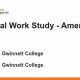 Federal Work Study GGC: Your Guide to GGC Jobs & Aid | Study Travel Abroad | Explore Educational Trips & Global Learning Opportunities
