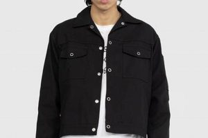 Shop Acne Studios Twill Jacket: Style & Durability Guide Safem Fabrication - Precision Engineering & Custom Manufacturing Solutions Shop Acne Studios Twill Jacket: Style & Durability Guide | Safem Fabrication - Precision Engineering & Custom Manufacturing Solutions