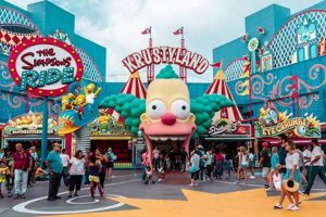 Universal Studios Hollywood: Insider Tips & Tricks Guide Study Travel Abroad | Explore Educational Trips & Global Learning Opportunities Universal Studios Hollywood: Insider Tips & Tricks Guide | Study Travel Abroad | Explore Educational Trips & Global Learning Opportunities
