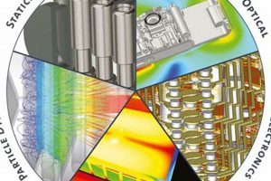 Learn CST Microwave Studio: A Powerful Tool Safem Fabrication - Precision Engineering & Custom Manufacturing Solutions Learn CST Microwave Studio: A Powerful Tool | Safem Fabrication - Precision Engineering & Custom Manufacturing Solutions