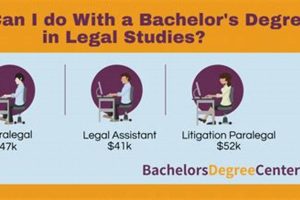 MLS Degree Jobs: Your Masters in Legal Studies Jobs Path Safem Fabrication - Precision Engineering & Custom Manufacturing Solutions MLS Degree Jobs: Your Masters in Legal Studies Jobs Path | Safem Fabrication - Precision Engineering & Custom Manufacturing Solutions