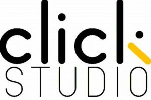 Unlock Click Studio Success: Analysis & Optimization Safem Fabrication - Precision Engineering & Custom Manufacturing Solutions Unlock Click Studio Success: Analysis & Optimization | Safem Fabrication - Precision Engineering & Custom Manufacturing Solutions
