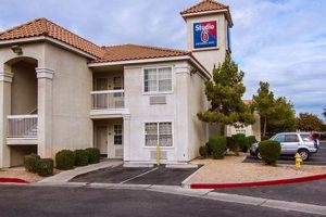 Studio 6 Tempe AZ: Your Budget Stay + Nearby Tips Safem Fabrication - Precision Engineering & Custom Manufacturing Solutions Studio 6 Tempe AZ: Your Budget Stay + Nearby Tips | Safem Fabrication - Precision Engineering & Custom Manufacturing Solutions