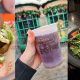 Your Guide to Vegan at Universal Studios: Tips & Tricks | Study Travel Abroad | Explore Educational Trips & Global Learning Opportunities