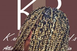 Book Kuddy Braids & Hair Studio: Styles & Care Near You Study Travel Abroad | Explore Educational Trips & Global Learning Opportunities Book Kuddy Braids & Hair Studio: Styles & Care Near You | Study Travel Abroad | Explore Educational Trips & Global Learning Opportunities