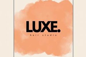 Elevate Your Style: Luxe Hair Studio Transformations Safem Fabrication - Precision Engineering & Custom Manufacturing Solutions Elevate Your Style: Luxe Hair Studio Transformations | Safem Fabrication - Precision Engineering & Custom Manufacturing Solutions