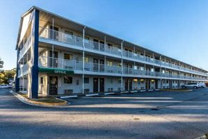 Extended Stay: Studio 6 Savannah GA Hotel Deals Safem Fabrication - Precision Engineering & Custom Manufacturing Solutions Extended Stay: Studio 6 Savannah GA Hotel Deals | Safem Fabrication - Precision Engineering & Custom Manufacturing Solutions