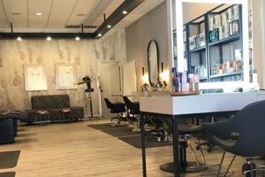 Top Rated Mane Studio Salon: Book Your Style Today! Safem Fabrication - Precision Engineering & Custom Manufacturing Solutions Top Rated Mane Studio Salon: Book Your Style Today! | Safem Fabrication - Precision Engineering & Custom Manufacturing Solutions