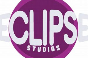 Eclipse Studios: [prefix] Your [suffix] | Study Travel Abroad | Explore Educational Trips & Global Learning Opportunities