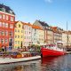 Discover Dis Danish Study Abroad Programs Now! | Study Travel Abroad | Explore Educational Trips & Global Learning Opportunities