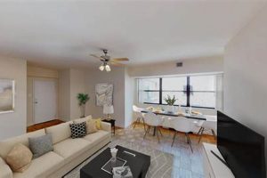 Cheap Studio in Washington DC Rent: Find Your Ideal Space Safem Fabrication - Precision Engineering & Custom Manufacturing Solutions Cheap Studio in Washington DC Rent: Find Your Ideal Space | Safem Fabrication - Precision Engineering & Custom Manufacturing Solutions