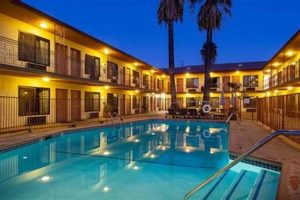 Stay Smart: Cheap Hotels in Studio City Guide & Deals Safem Fabrication - Precision Engineering & Custom Manufacturing Solutions Stay Smart: Cheap Hotels in Studio City Guide & Deals | Safem Fabrication - Precision Engineering & Custom Manufacturing Solutions