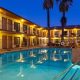 Stay Smart: Cheap Hotels in Studio City Guide & Deals | Study Travel Abroad | Explore Educational Trips & Global Learning Opportunities