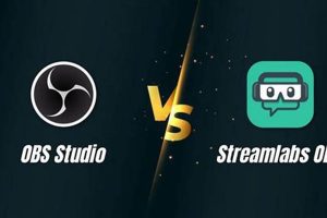 OBS vs OBS Studio: Which is Best For Streaming? Safem Fabrication - Precision Engineering & Custom Manufacturing Solutions OBS vs OBS Studio: Which is Best For Streaming? | Safem Fabrication - Precision Engineering & Custom Manufacturing Solutions