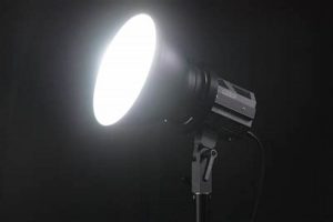 Best Studio Lighter Guide: Tips & Tricks Safem Fabrication - Precision Engineering & Custom Manufacturing Solutions Best Studio Lighter Guide: Tips & Tricks | Safem Fabrication - Precision Engineering & Custom Manufacturing Solutions