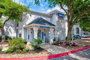 Your Midtown Austin Studio 6 TX Stay: Rates & Reviews Safem Fabrication - Precision Engineering & Custom Manufacturing Solutions Your Midtown Austin Studio 6 TX Stay: Rates & Reviews | Safem Fabrication - Precision Engineering & Custom Manufacturing Solutions