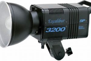 SP Studio Systems 3200 Excalibur 3200: The Pro's Choice! Safem Fabrication - Precision Engineering & Custom Manufacturing Solutions SP Studio Systems 3200 Excalibur 3200: The Pro's Choice! | Safem Fabrication - Precision Engineering & Custom Manufacturing Solutions