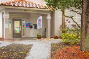 Studio 6 Coral Springs Reviews: Read Before You Book! Safem Fabrication - Precision Engineering & Custom Manufacturing Solutions Studio 6 Coral Springs Reviews: Read Before You Book! | Safem Fabrication - Precision Engineering & Custom Manufacturing Solutions