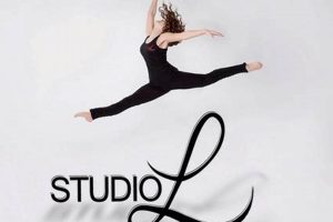 Elevate Your Dance: Studio L Dance Classes Near You Study Travel Abroad | Explore Educational Trips & Global Learning Opportunities Elevate Your Dance: Studio L Dance Classes Near You | Study Travel Abroad | Explore Educational Trips & Global Learning Opportunities
