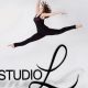Elevate Your Dance: Studio L Dance Classes Near You | Study Travel Abroad | Explore Educational Trips & Global Learning Opportunities
