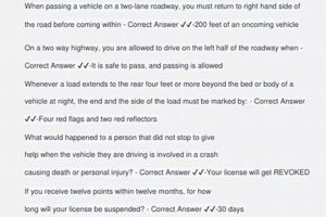 Get Your Florida Driver's Permit: The Ultimate Study Guide Study Travel Abroad | Explore Educational Trips & Global Learning Opportunities Get Your Florida Driver's Permit: The Ultimate Study Guide | Study Travel Abroad | Explore Educational Trips & Global Learning Opportunities