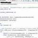 How To: Show SQL Server Studio Line Numbers - Quick Guide | Study Travel Abroad | Explore Educational Trips & Global Learning Opportunities