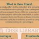 Case Study Analysis: Pros, Cons, & Impact | Study Travel Abroad | Explore Educational Trips & Global Learning Opportunities