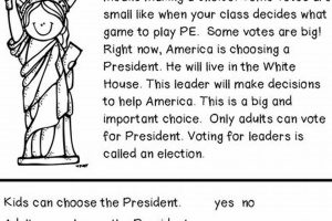 Social Skills: 2nd Grade Social Studies Worksheets - Fun! Safem Fabrication - Precision Engineering & Custom Manufacturing Solutions Social Skills: 2nd Grade Social Studies Worksheets - Fun! | Safem Fabrication - Precision Engineering & Custom Manufacturing Solutions
