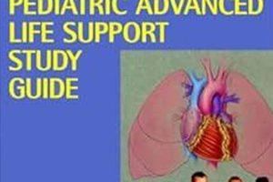 PALS Study Guide: Ace Your Pediatric Advanced Life Support Exam Safem Fabrication - Precision Engineering & Custom Manufacturing Solutions PALS Study Guide: Ace Your Pediatric Advanced Life Support Exam | Safem Fabrication - Precision Engineering & Custom Manufacturing Solutions