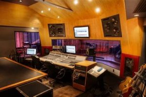 Find Your Studio in Salt Lake City: Spaces & More Safem Fabrication - Precision Engineering & Custom Manufacturing Solutions Find Your Studio in Salt Lake City: Spaces & More | Safem Fabrication - Precision Engineering & Custom Manufacturing Solutions