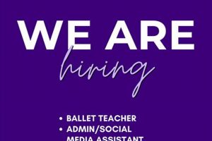 Find Dance Studio Jobs Near You: Careers & Roles Safem Fabrication - Precision Engineering & Custom Manufacturing Solutions Find Dance Studio Jobs Near You: Careers & Roles | Safem Fabrication - Precision Engineering & Custom Manufacturing Solutions