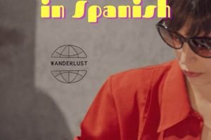 Spanish Study: "I Studied" - How to Say it Right! Safem Fabrication - Precision Engineering & Custom Manufacturing Solutions Spanish Study: "I Studied" - How to Say it Right! | Safem Fabrication - Precision Engineering & Custom Manufacturing Solutions