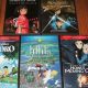 Ghibli Magic: Collectible Studio Ghibli DVDs Today! | Study Travel Abroad | Explore Educational Trips & Global Learning Opportunities