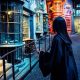 Get Harry Potter Studio Tickets Last Minute [Guide] | Study Travel Abroad | Explore Educational Trips & Global Learning Opportunities