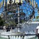 The Walking Dead at Universal Studios: A Zombie Fan's Guide | Study Travel Abroad | Explore Educational Trips & Global Learning Opportunities