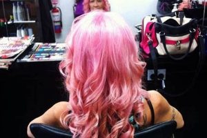 Boost Your Style: Studio 4 Hair - The Ultimate Guide Study Travel Abroad | Explore Educational Trips & Global Learning Opportunities Boost Your Style: Studio 4 Hair - The Ultimate Guide | Study Travel Abroad | Explore Educational Trips & Global Learning Opportunities