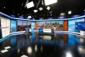 NBC Bay Area's Studio Shift: The 2011 Innovation Study Travel Abroad | Explore Educational Trips & Global Learning Opportunities NBC Bay Area's Studio Shift: The 2011 Innovation | Study Travel Abroad | Explore Educational Trips & Global Learning Opportunities