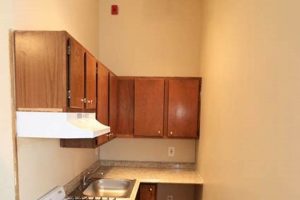 Find: Studio Apartments in Philadelphia Under $800 - Deals! Study Travel Abroad | Explore Educational Trips & Global Learning Opportunities Find: Studio Apartments in Philadelphia Under $800 - Deals! | Study Travel Abroad | Explore Educational Trips & Global Learning Opportunities