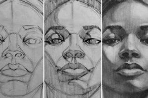 Portrait Study Secrets: Elevate Your Art Study Travel Abroad | Explore Educational Trips & Global Learning Opportunities Portrait Study Secrets: Elevate Your Art | Study Travel Abroad | Explore Educational Trips & Global Learning Opportunities